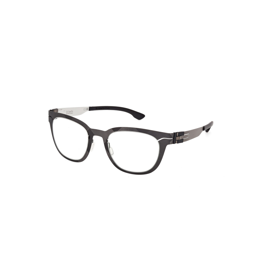 IC  BERLIN  IC5081 Eyeglasses 02A 51mm